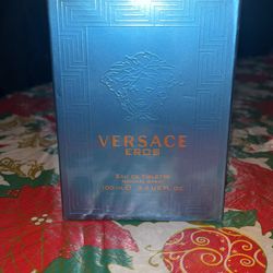 Versace Cologne