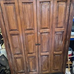 Armoire