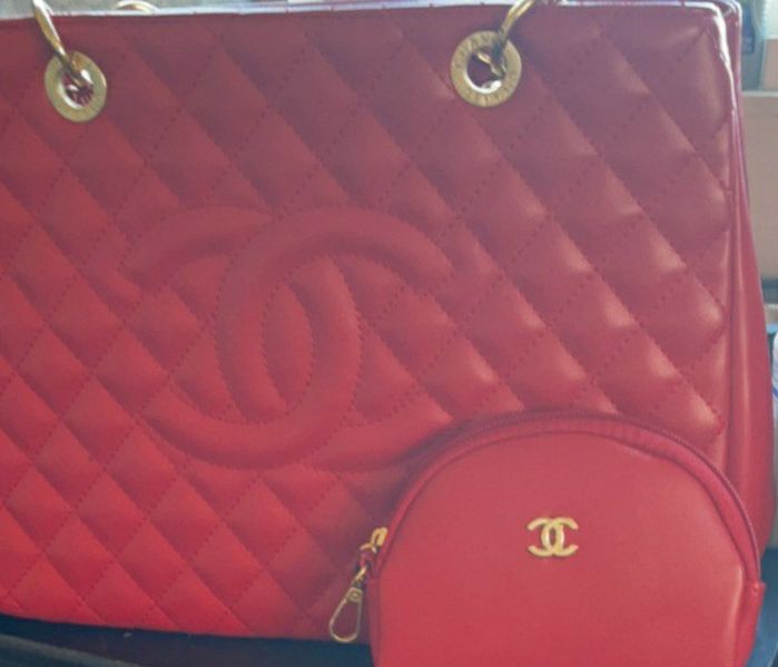 Purse
