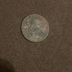 1983 quarter