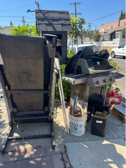 Free FREE free FREE ****curb alert*****