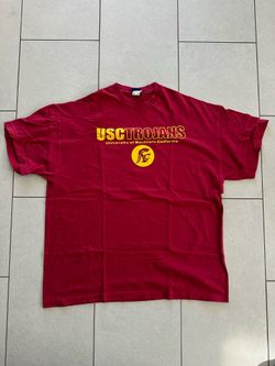USC Trojans T-Shirt