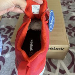Reebok 
