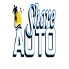 Shore Auto World