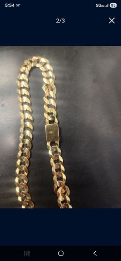 14k cuabn link