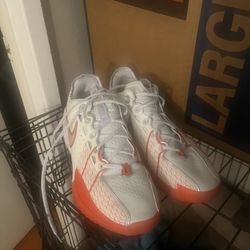 Nike GT CUT 3 Size 12
