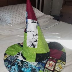 Witch Hat