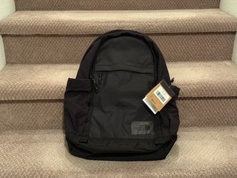 The North Face Mountain Daypack
