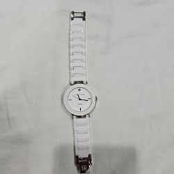 Brand New Anne Klein Woman Watch