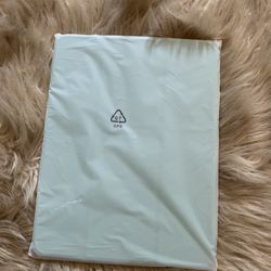 IPad 4th gen 10.9 Case 