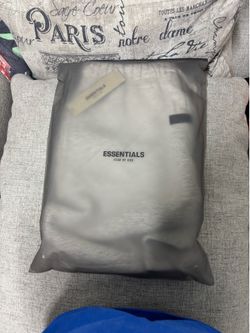 Essential shorts