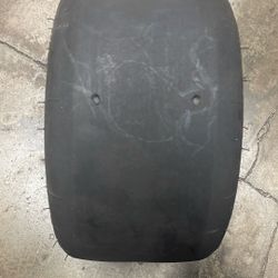 Mini Bike tire 