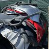 Used Auto Parts 