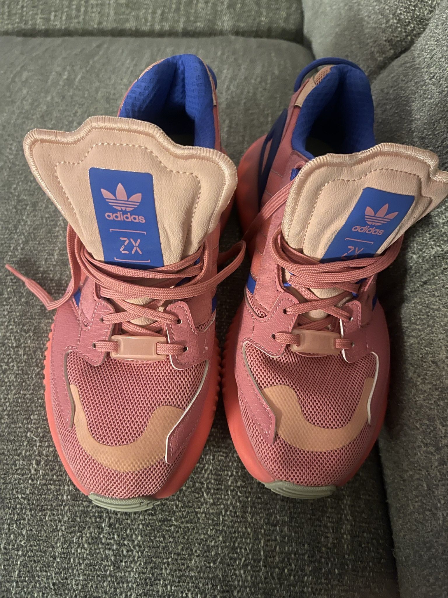 Adidas Women
