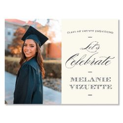 🎓 Graduation 2025 Custom Banners