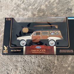 Cars Collection