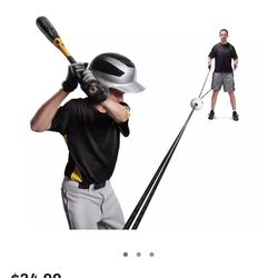 Skilz Hit And Zip