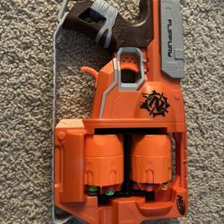 Nerf Toys $10/ea. $50 For All