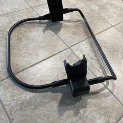 Maxi Cosi Adapter For Mockingbird Stroller