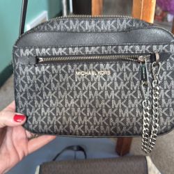 Michael Kors Purses 