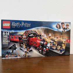 Lego 75955
