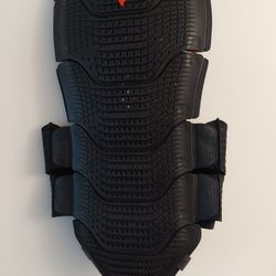 Dainese Manis 55 Back Protector