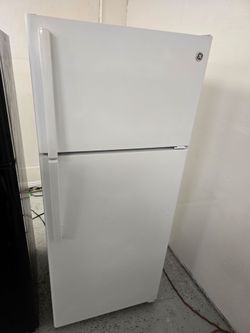 GE 5 months warranty