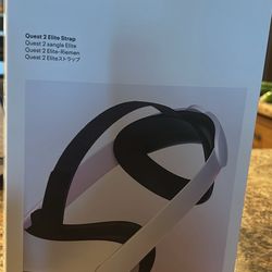 Oculus