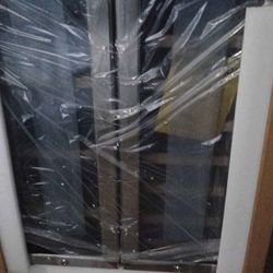 Wine Cooler 