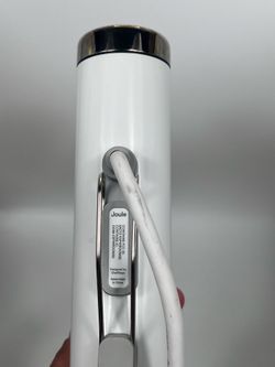 Joule Sous Vide By ChefSteps WiFi Bluetooth Immersion Cooker