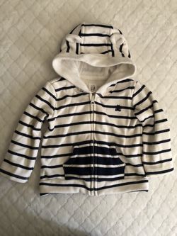Baby Gap Size 6-12 Months 