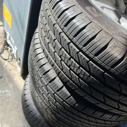 Tires