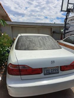 Best offer