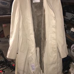 Londenfog Trench coat 