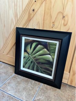 2000s core wall decor
