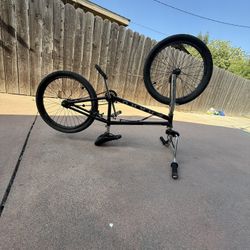 Haro Bmx
