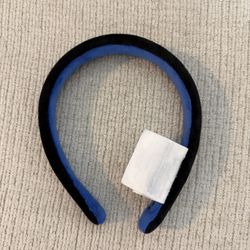 Disney Create Your Own Headband 