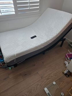 Used for a week only in great condition