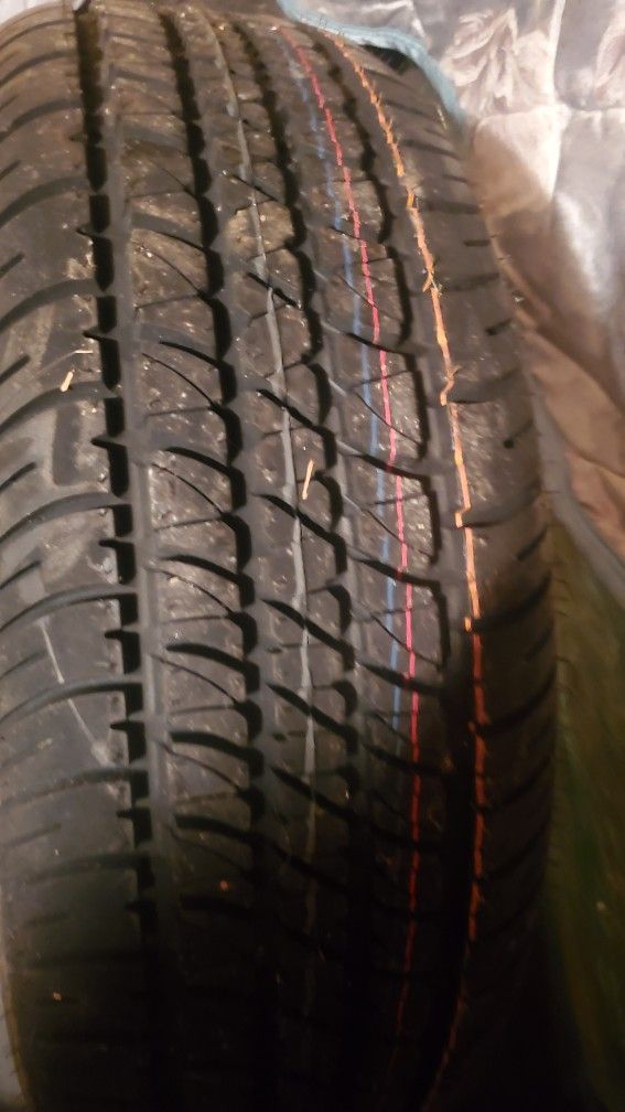 Tires for Sale in Stonecrest, GA OfferUp