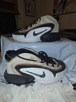 Nike Boys Shoes