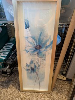 $5 Items