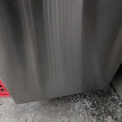  GE Dishwasher Lightly Used 