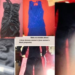 These Dresses Need To Go To An Artist Or Someone Who Will Enjoy Them 