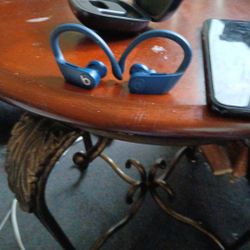 Drake Beats 