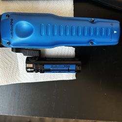 Babyliss Lo Pro Fx Clipper