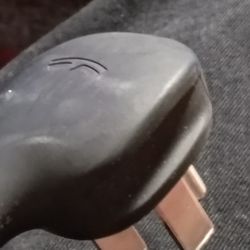 Gen 2/Tesla Charger 14-50 Adapter (Used)