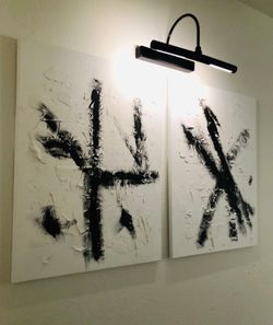 Arte abstracto