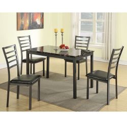 Dining Set