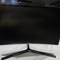 Gaming Monitor 🌱 ( All Info Below 👇)