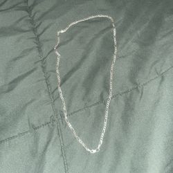 Sterling Silver 925 Mex